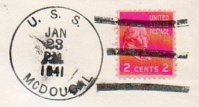File:JonBurdett mcdougal dd358 19410123 pm.jpg