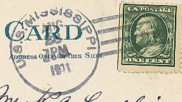 File:JonBurdett mississippi bb23 19110828 pm.jpg