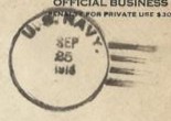 File:JonBurdett montana acr13 19180925 pm.jpg