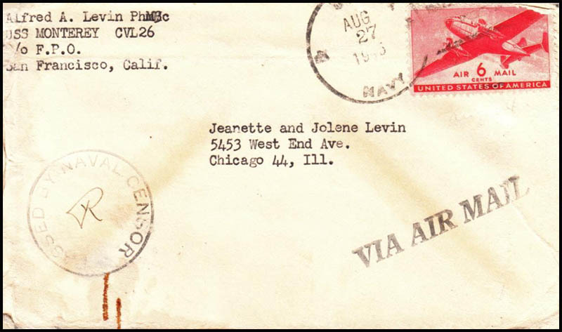 File:JonBurdett monterey cvl26 19450827.jpg