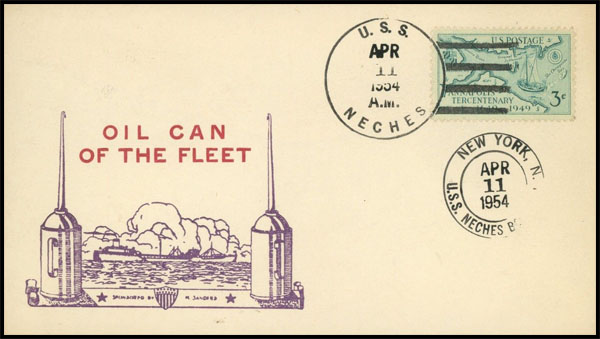 File:JonBurdett neches ao47 19540411.jpg