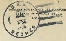 File:JonBurdett neches ao47 19550428 pm.jpg