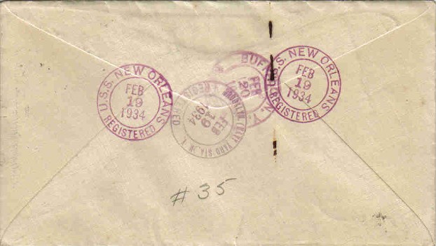 File:JonBurdett neworleans ca32 19340219 back.jpg
