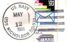 File:JonBurdett nicholson dd982 19860512 pm.jpg