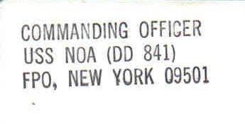 File:JonBurdett noa dd841 19690726 cc.jpg