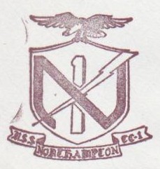 File:JonBurdett northampton cc1 19691215 cach.jpg