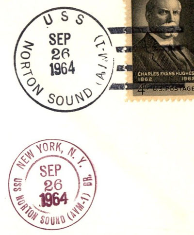 File:JonBurdett nortonsound avm1 19640926-1 pm2.jpg