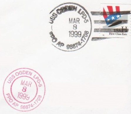 File:JonBurdett ogden lpd5 19990308 pm2.jpg