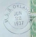File:JonBurdett oklahoma bb37 19370622 pm.jpg