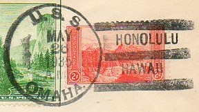 File:JonBurdett omaha cl4 19350526 pm.jpg