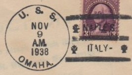 File:JonBurdett omaha cl4 19381109 pm.jpg