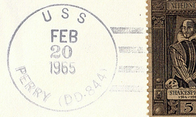 File:JonBurdett perry dd844 19650220 pm.jpg