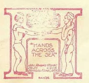 File:JonBurdett philip dd76 19360721 cach.jpg