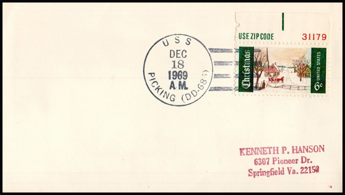 File:JonBurdett picking dd685 19691218.jpg
