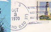 File:JonBurdett portland lsd37 19701003 pm.jpg