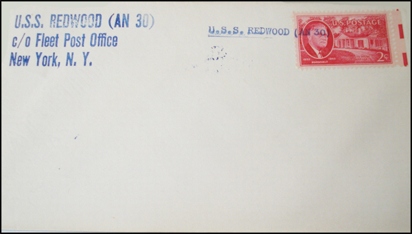 File:JonBurdett redwood an30 1946.jpg