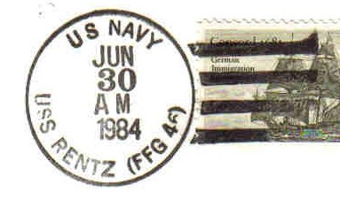 File:JonBurdett rentz ffg46 19840630 pm.jpg