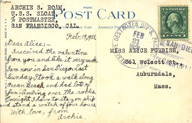 File:JonBurdett resdddivpacfleet 19210221.jpg
