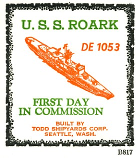 File:JonBurdett roark de1053 19691122-1 cach.jpg