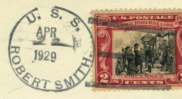 File:JonBurdett robertsmith dd324 19290422 pm.jpg