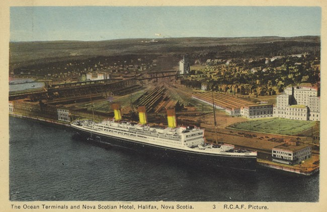 File:JonBurdett rochester ca124 19470901 back.jpg