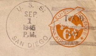 File:JonBurdett sandiego cl53 19450901 pm.jpg