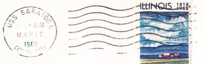 File:JonBurdett saratoga cva60 19680317 pm.jpg