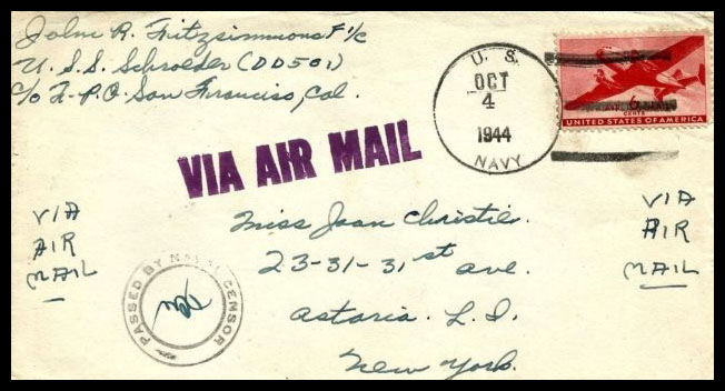 File:JonBurdett schroeder dd501 19441004.jpg