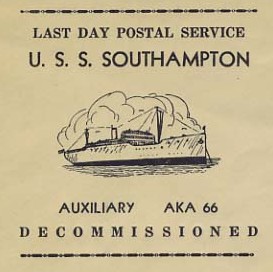 File:JonBurdett southampton aka66 19460617 cach.jpg