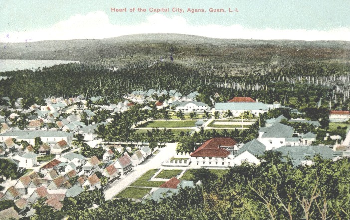 File:JonBurdett supply 19090928 back.jpg