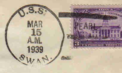 File:JonBurdett swan avp7 19390315 pm.jpg