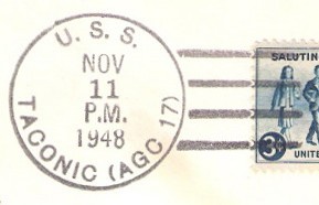 File:JonBurdett taconic agc17 19481111 pm.jpg
