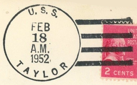 File:JonBurdett taylor dde468 19520218 pm.jpg