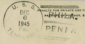 File:JonBurdett tennessee bb43 19451206 pm.jpg