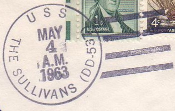 File:JonBurdett thesullivans dd537 19630504 pm.jpg
