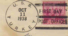 File:JonBurdett turkey at13 19381011 pm.jpg