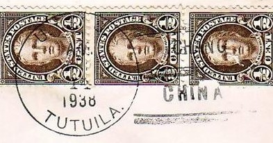 File:JonBurdett tutuila pr4 19380811 pm.jpg