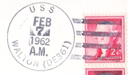 File:JonBurdett walton de361 19620207 pm.jpg