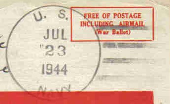 File:JonBurdett ward apd16 19440723 pm.jpg