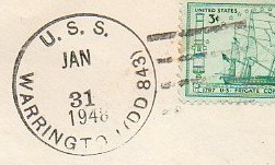 File:JonBurdett warrington dd843 19480131 pm.jpg