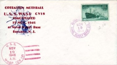 File:JonBurdett wasp cv18 19461119.jpg