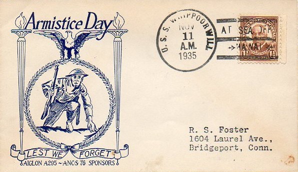 File:JonBurdett whippoorwill am35 19351111.jpg