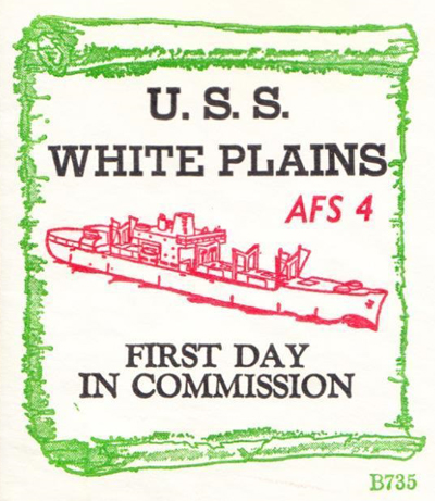 File:JonBurdett whiteplains afs4 19681123-1 cach.jpg