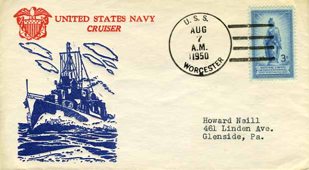 File:JonBurdett worcester cl144 19500807.jpg