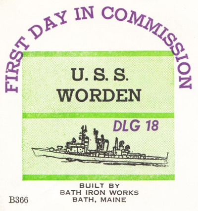File:JonBurdett worden dlg18 19630803 cach.jpg