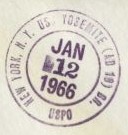 File:JonBurdett yosemite ad19 19660112 pm9.jpg