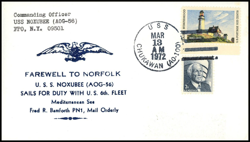 File:JonBurnett Chukawan AO100 19720313 1 Front.jpg