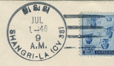 File:Jonburdett shangrila cv38 19460701 pm.jpg