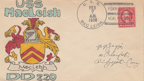 File:KArmstrong MacLeish DD 220 19380207 1 Front.jpg