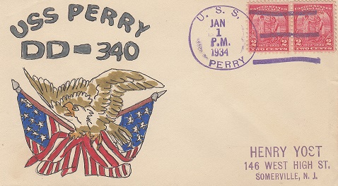 File:KArmstrong Perry DD 340 19340101 1 Front.jpg